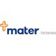 Mater Lotteries