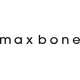 maxbone