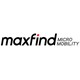 Maxfind