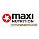 MaxiMuscle