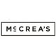 McCrea's Candies
