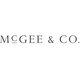 Mcgee and Co