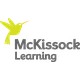 McKissock