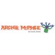 Archie McPhee