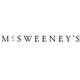 McSweeney's