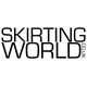 Skirting World