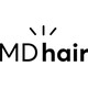 MDhair