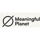 Meaningful Planet