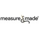 Measure and Made