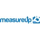 MeasureUp