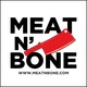 Meat N' Bone