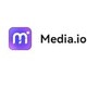 Media.io