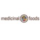Medicinal Foods