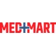 Med Mart
