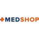 MedShop