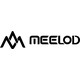 Meelod