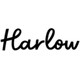 Harlow