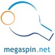 Megaspin