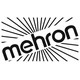 Mehron
