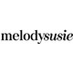 MelodySusie