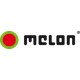 Melon Helmets