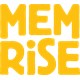 Memrise