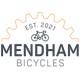 Mendham Bikes