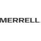 Merrell
