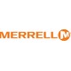 Merrell