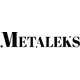 Metaleks