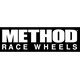 Method Race Wheels