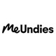 MeUndies