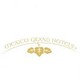 Mexico Grand Hotels