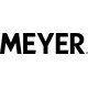 Meyer
