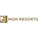 MGM Resorts