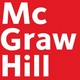 McGraw Hill Professional
