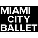 Miami City Ballet