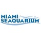 Miami Seaquarium