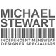Michael Stewart