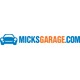 MicksGarage
