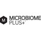 Microbiome Plus