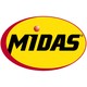 Midas
