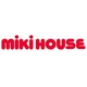 MIKI HOUSE