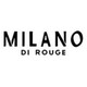 Milano Di Rouge