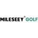 Mileseey Golf