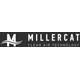 Miller CAT