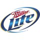 Miller Lite