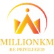 MILLIONKM