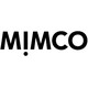 Mimco