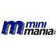 Mini Mania